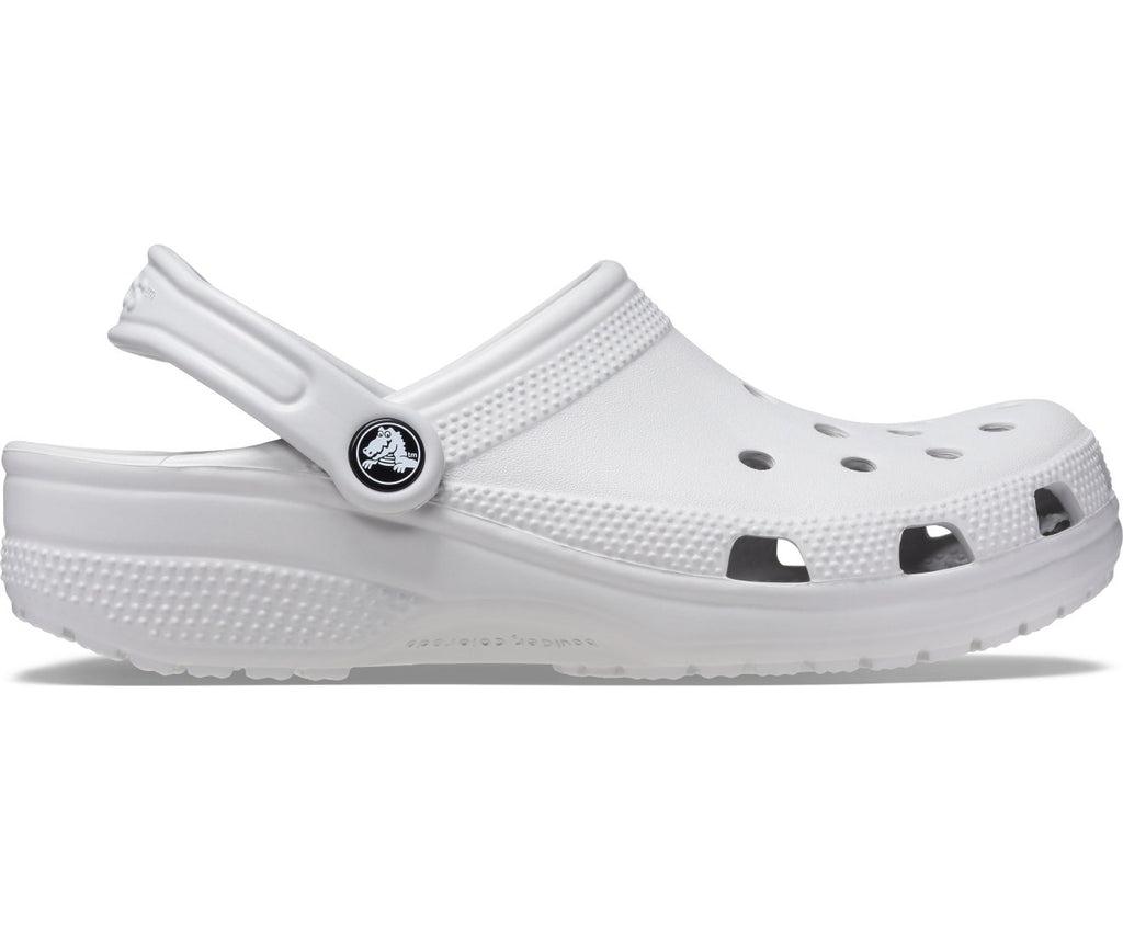 Classic Atmosphere Unisex Clog