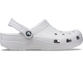 Classic Atmosphere Unisex Clog