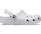 Classic Atmosphere Unisex Clog
