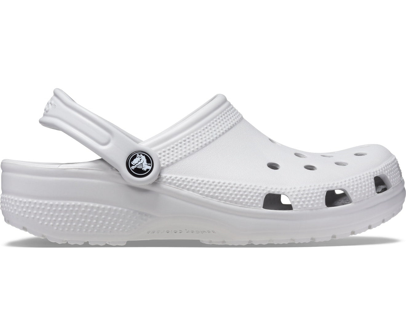 Classic Atmosphere Unisex Clog