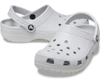Classic Atmosphere Unisex Clog