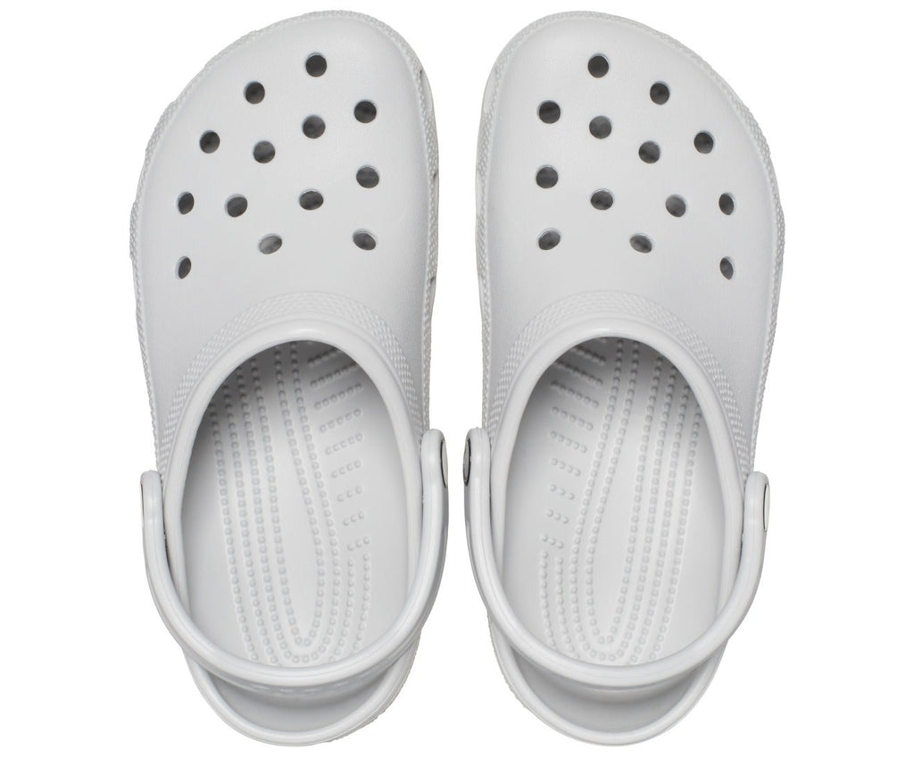 Classic Atmosphere Unisex Clog