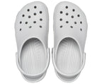 Classic Atmosphere Unisex Clog