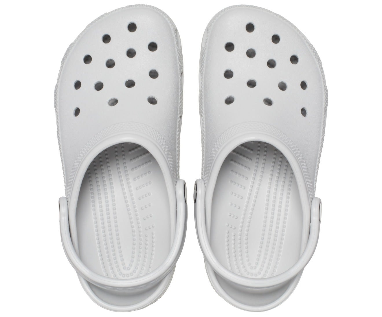 Classic Atmosphere Unisex Clog