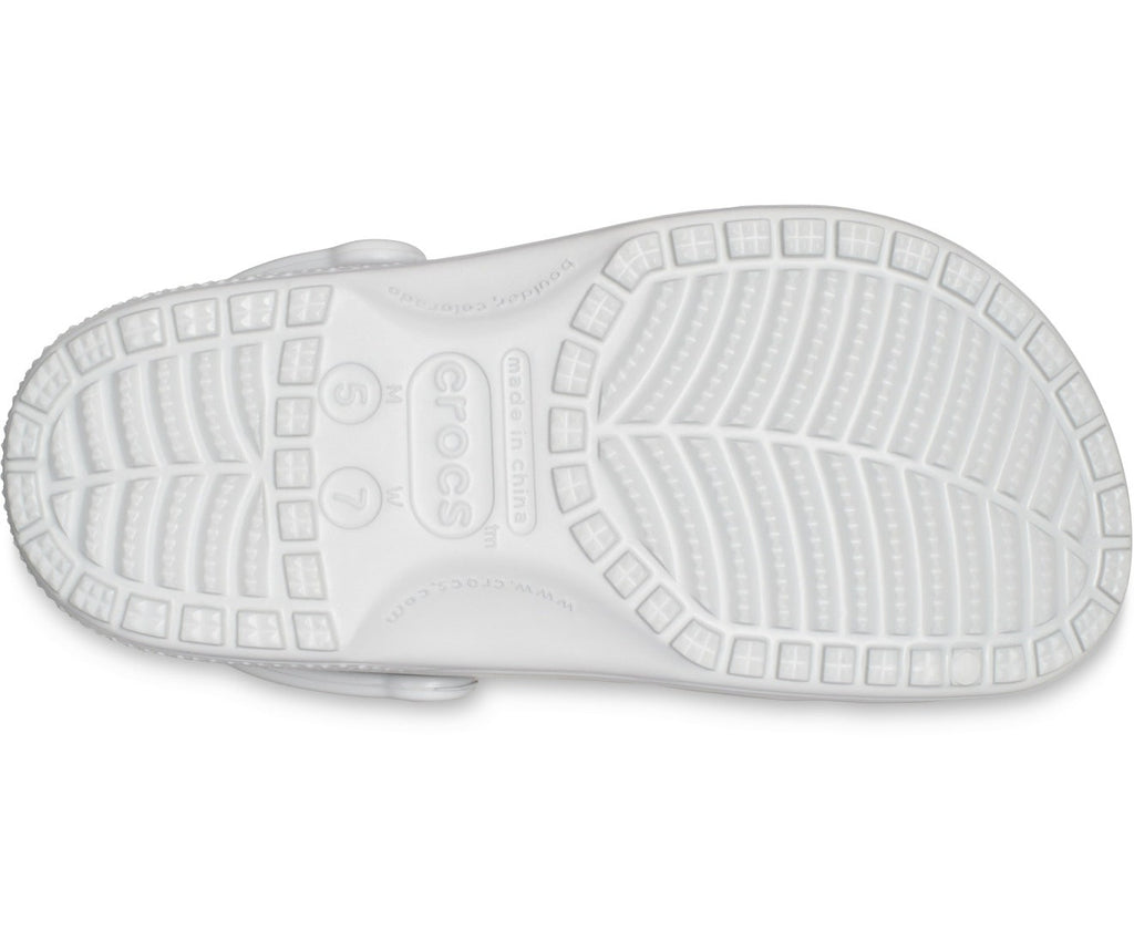 Classic Atmosphere Unisex Clog