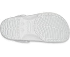 Classic Atmosphere Unisex Clog