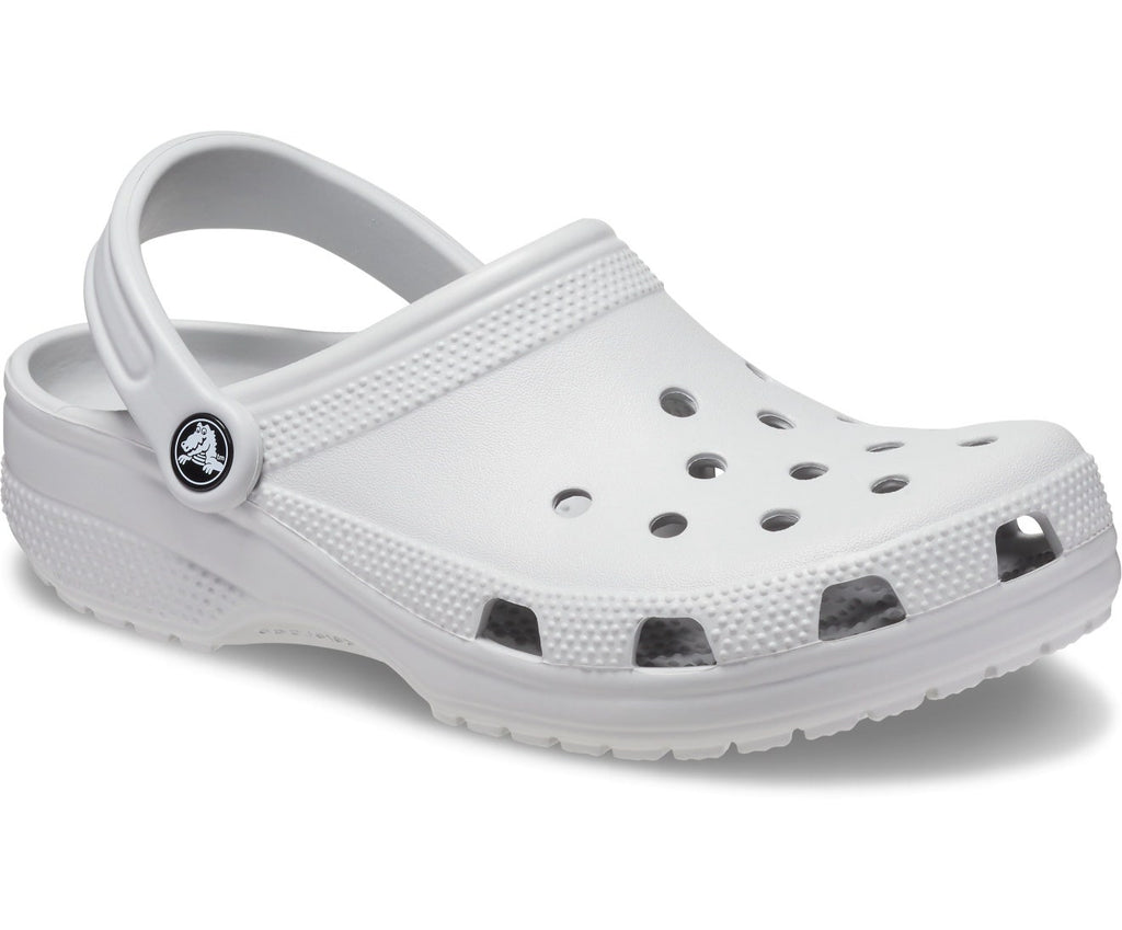 Classic Atmosphere Unisex Clog