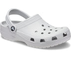 Classic Atmosphere Unisex Clog
