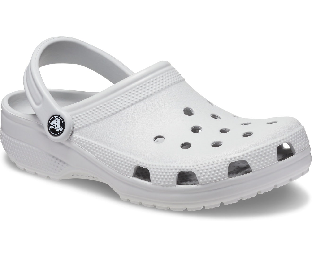 Classic Atmosphere Unisex Clog