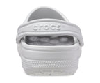 Classic Atmosphere Unisex Clog