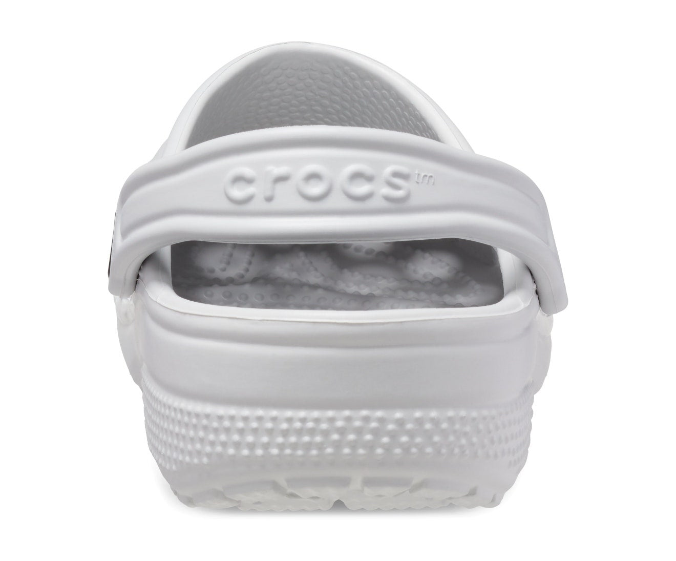 Classic Atmosphere Unisex Clog