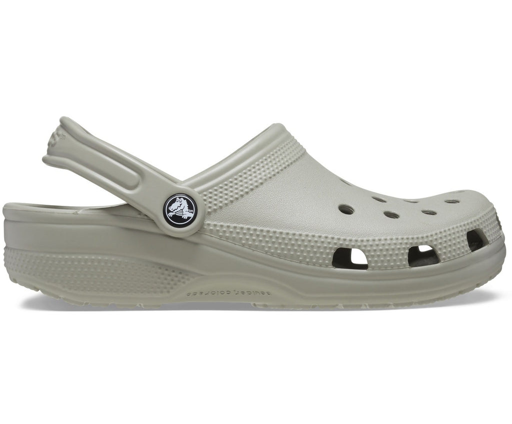 Classic Elephant Unisex Clog