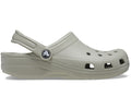 Classic Elephant Unisex Clog
