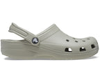 Classic Elephant Unisex Clog