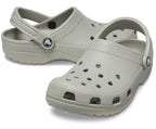 Classic Elephant Unisex Clog