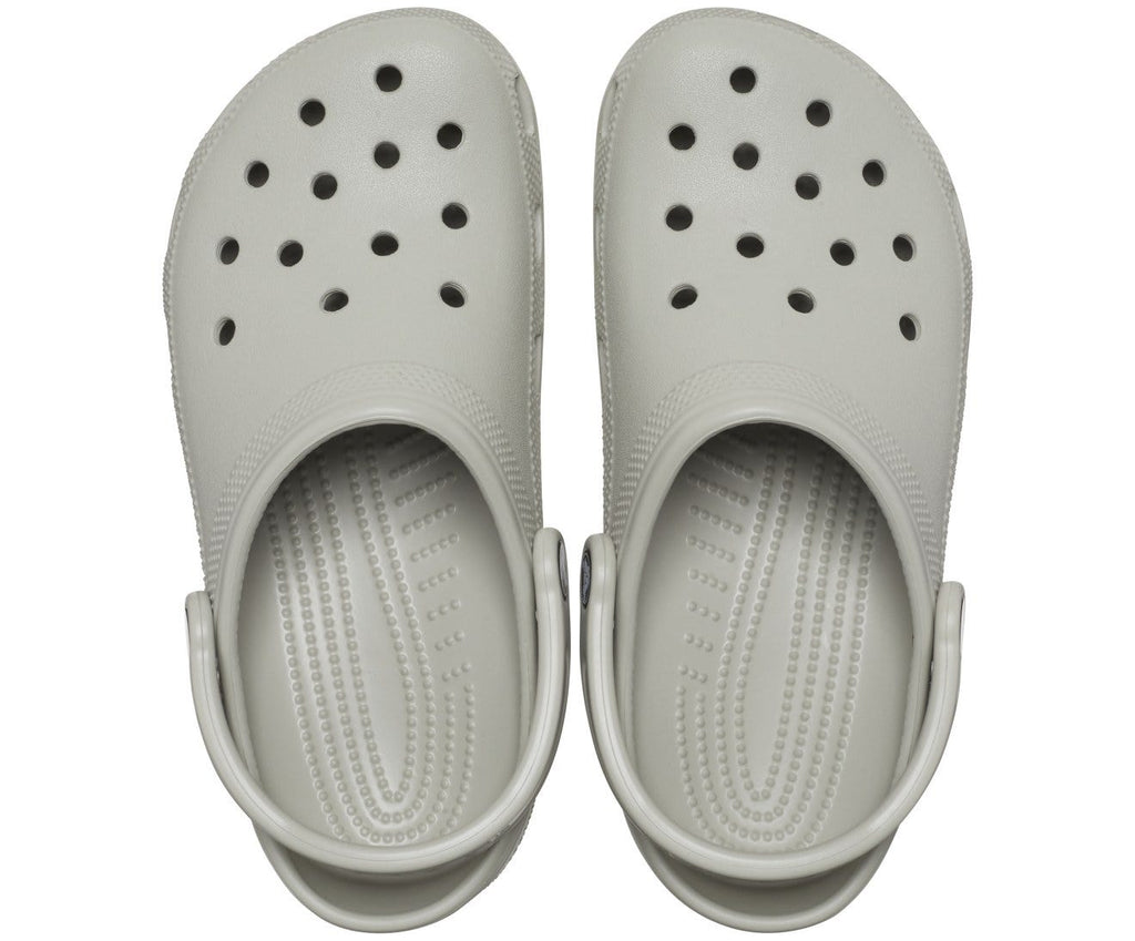 Classic Elephant Unisex Clog