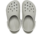 Classic Elephant Unisex Clog