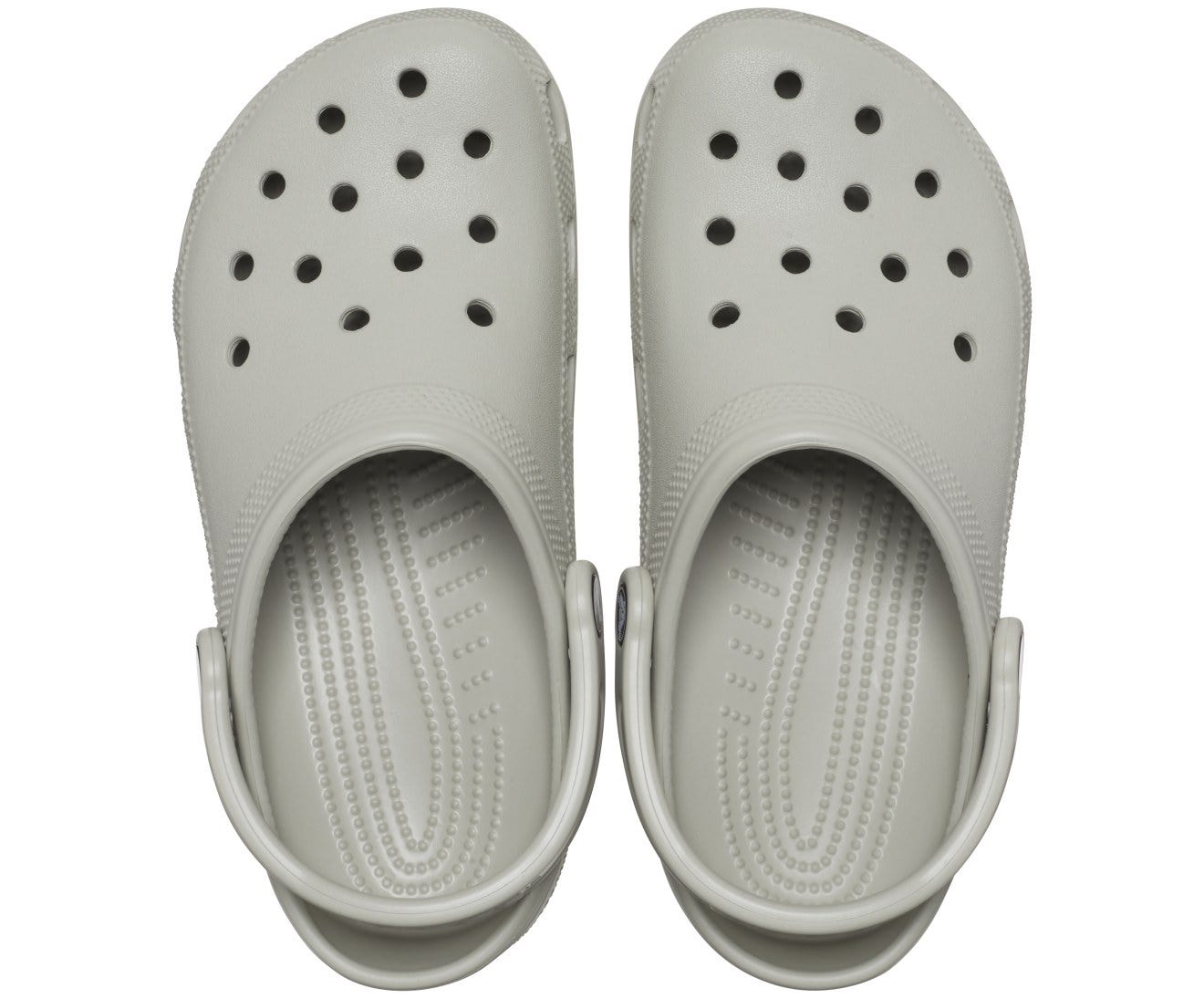 Classic Elephant Unisex Clog