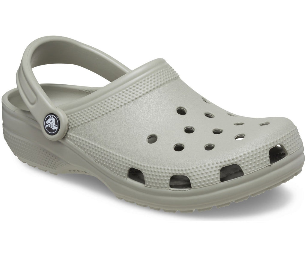 Classic Elephant Unisex Clog