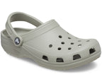 Classic Elephant Unisex Clog