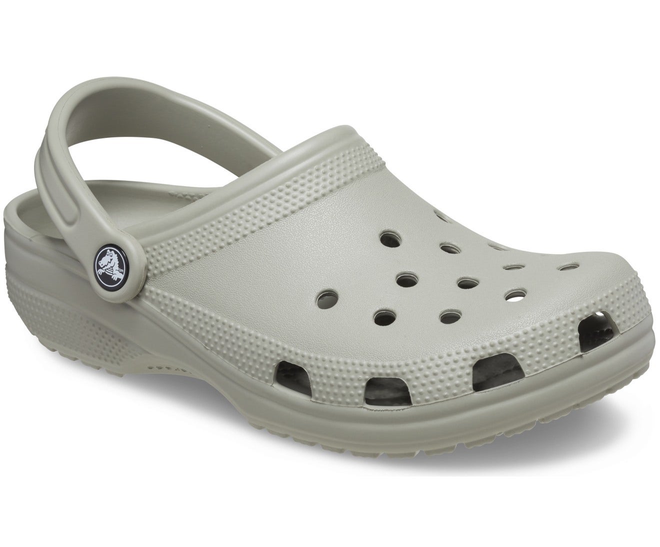 Classic Elephant Unisex Clog