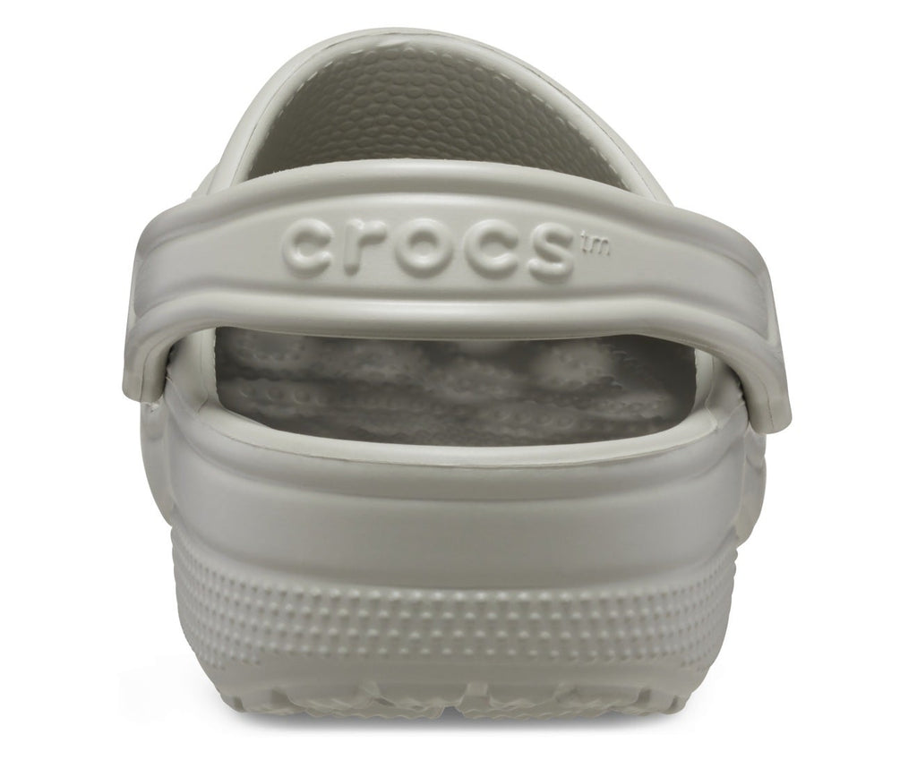 Classic Elephant Unisex Clog