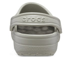 Classic Elephant Unisex Clog