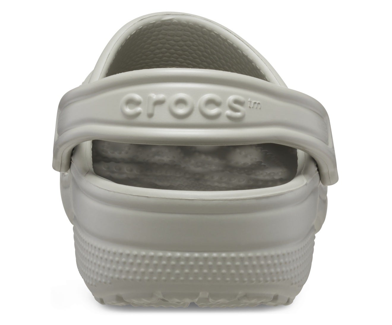 Classic Elephant Unisex Clog