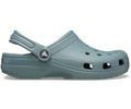 Classic Pond Unisex Clog