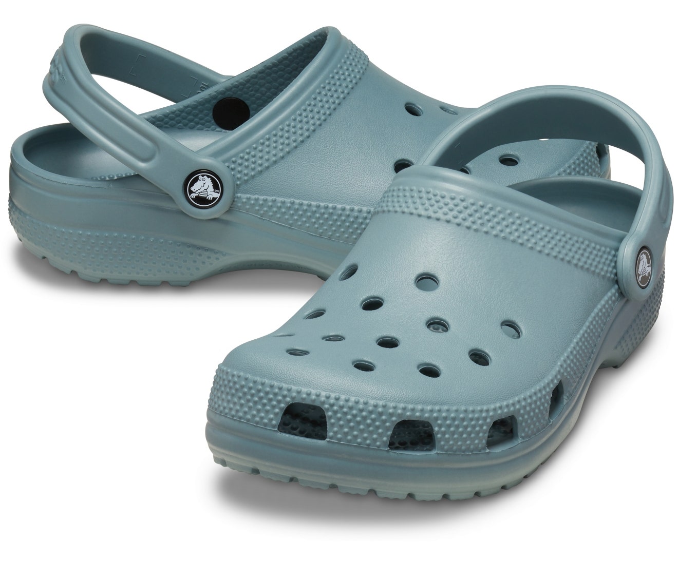 Classic Pond Unisex Clog