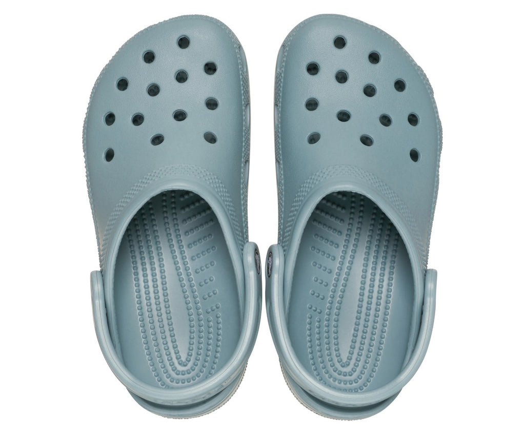 Classic Pond Unisex Clog