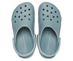 Classic Pond Unisex Clog