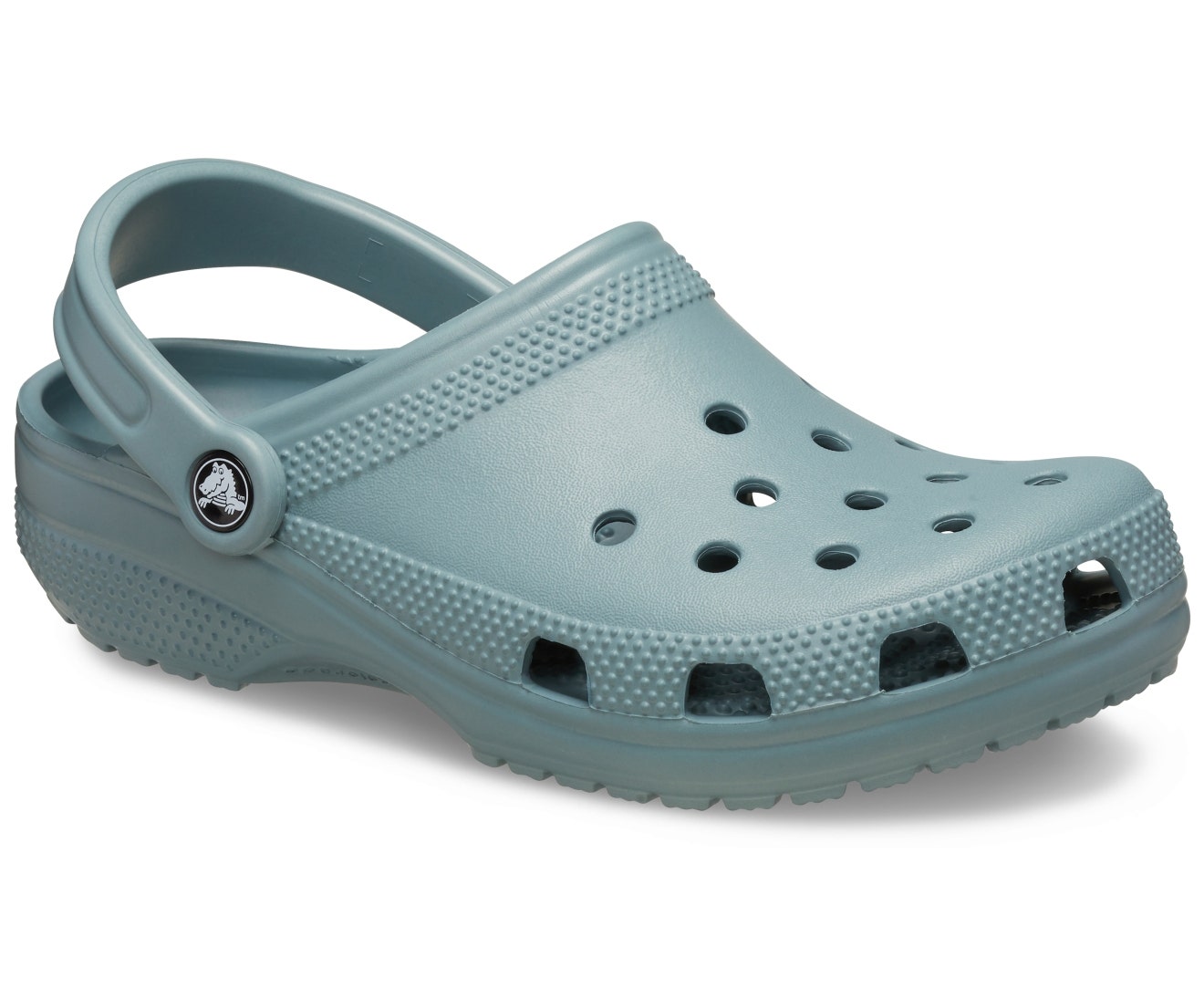Classic Pond Unisex Clog
