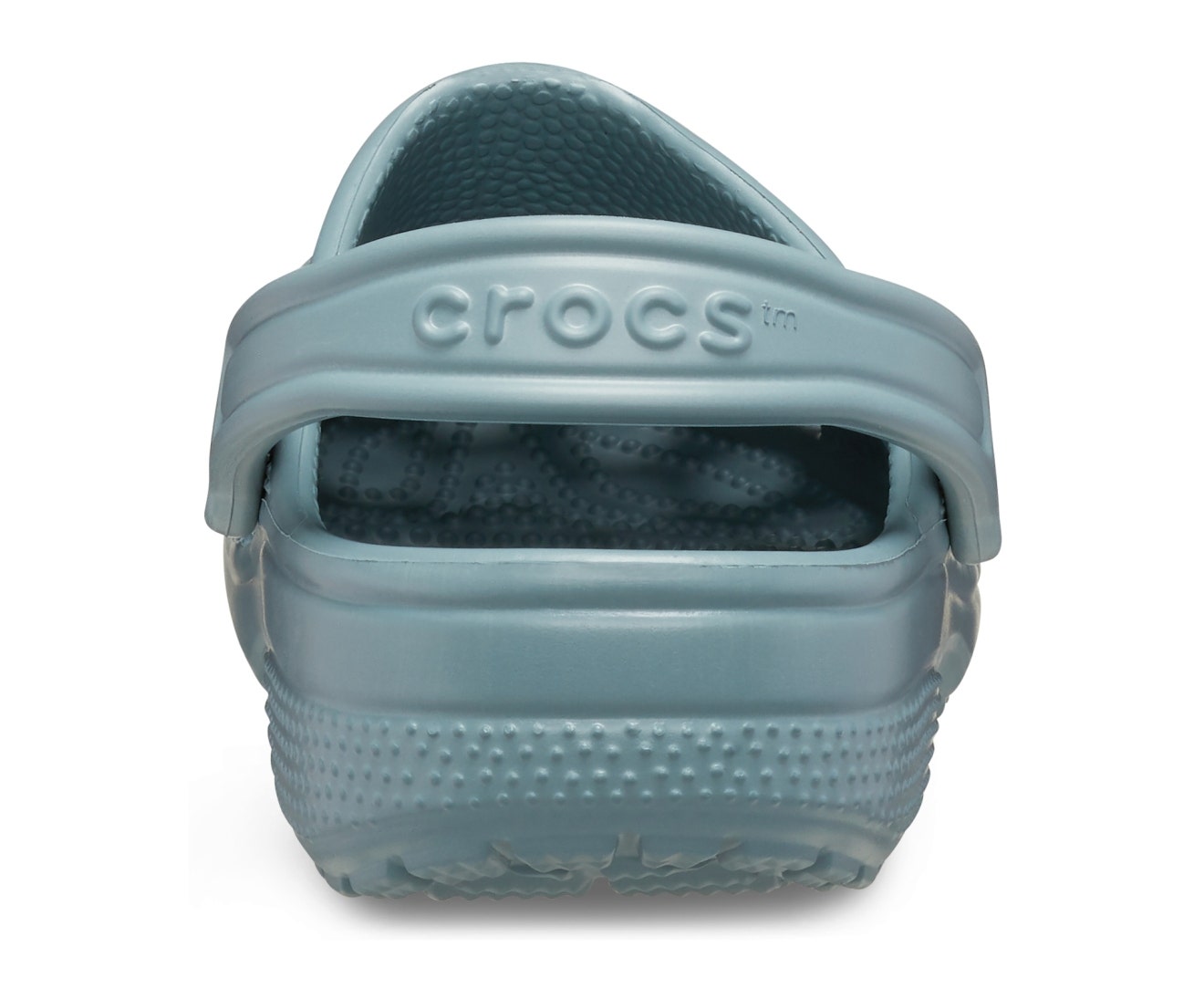 Classic Pond Unisex Clog