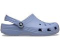 Classic Blue Haze Unisex Clog