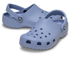 Classic Blue Haze Unisex Clog
