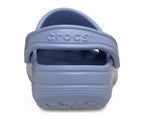 Classic Blue Haze Unisex Clog