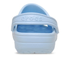 Classic Blue Frost Unisex Clog