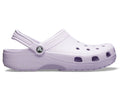 Classic Lavender Unisex Clog