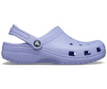Classic Mystic Purple Unisex Clog
