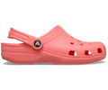 Classic Unisex Guava Clog