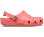 Classic Unisex Guava Clog
