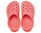 Classic Unisex Guava Clog