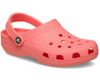 Classic Unisex Guava Clog