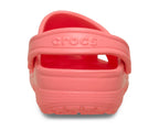 Classic Unisex Guava Clog