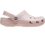 Classic Quartz Unisex Clog