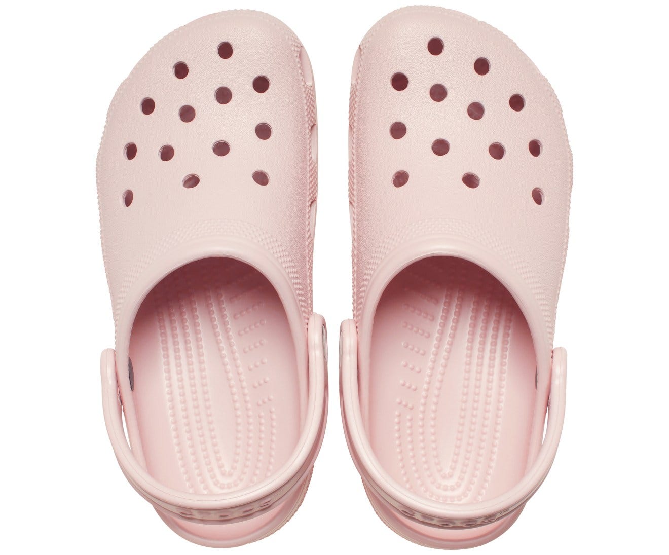 Classic Quartz Unisex Clog