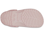 Classic Quartz Unisex Clog