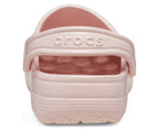 Classic Quartz Unisex Clog