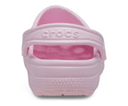 Classic Pink Milk Unisex Clog